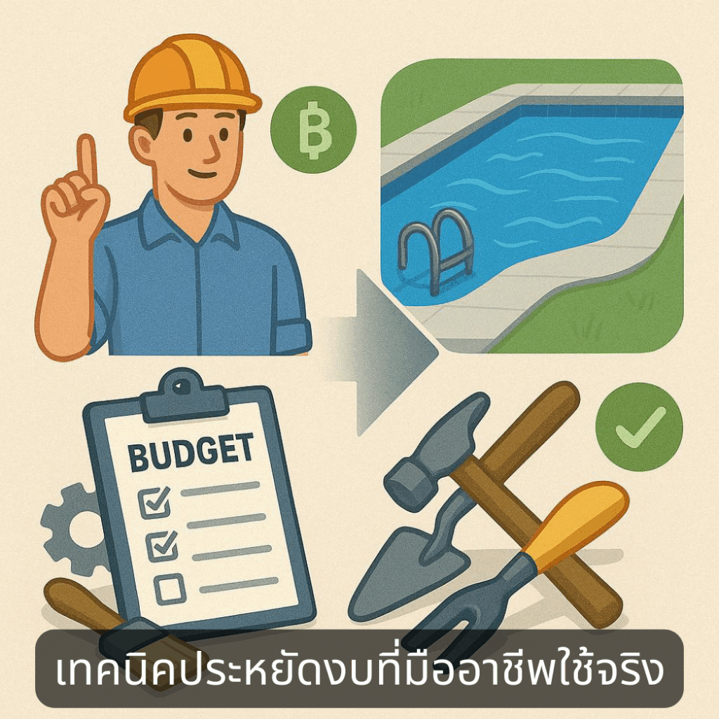 pool-renovation-budget-save-technique-from-experts