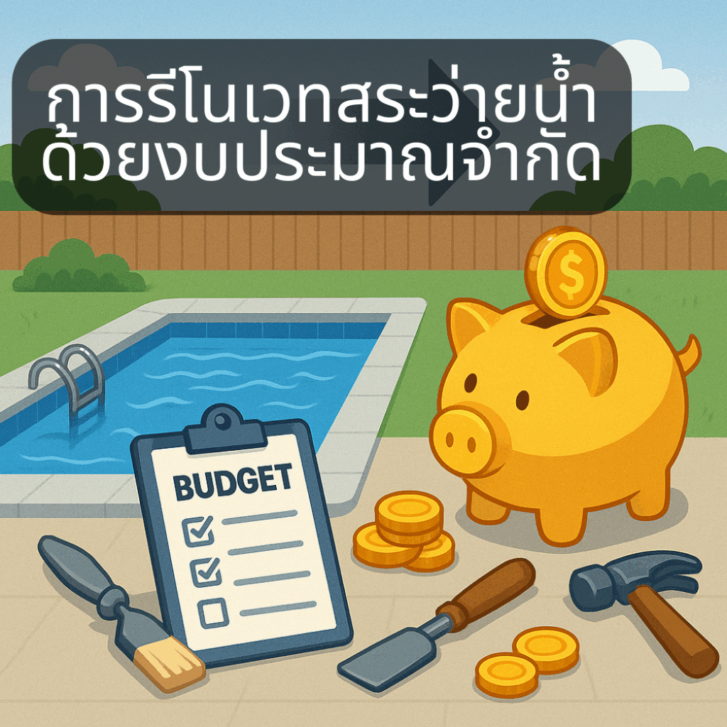 budget-pool-renovation