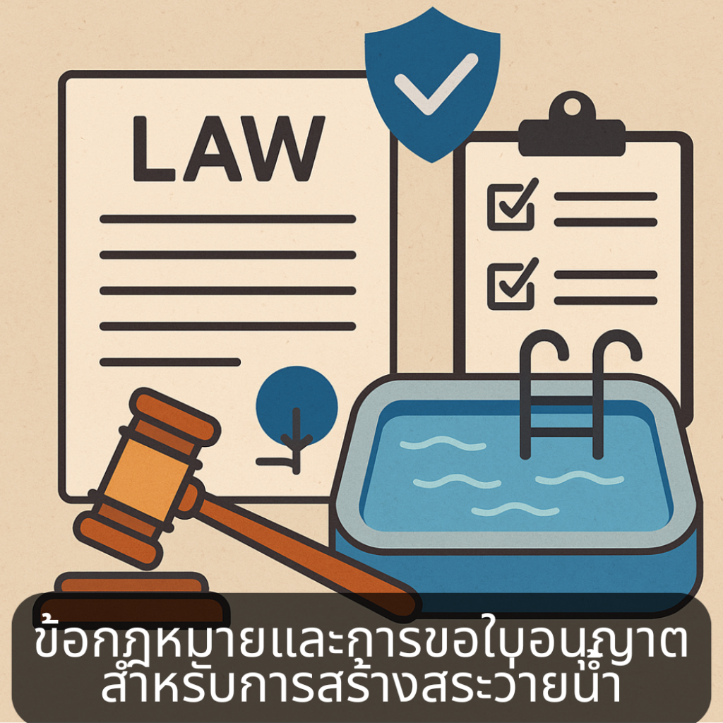 pool-construction-laws