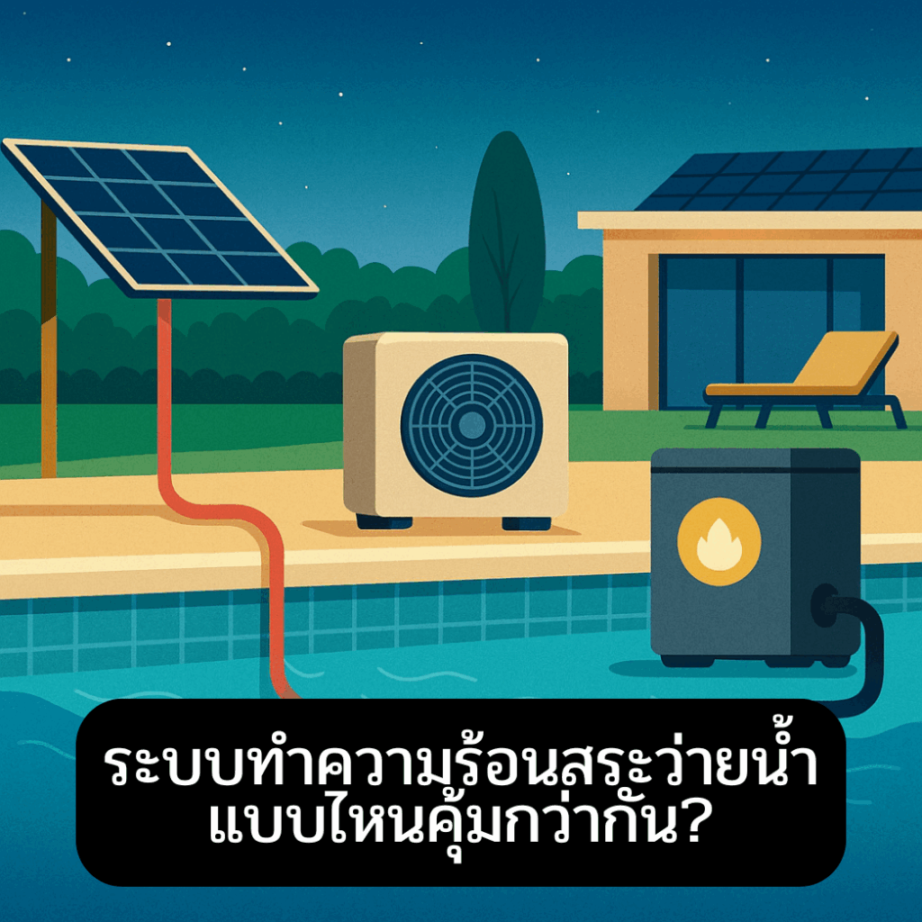 pool-heating-types