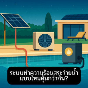 pool-heating-types