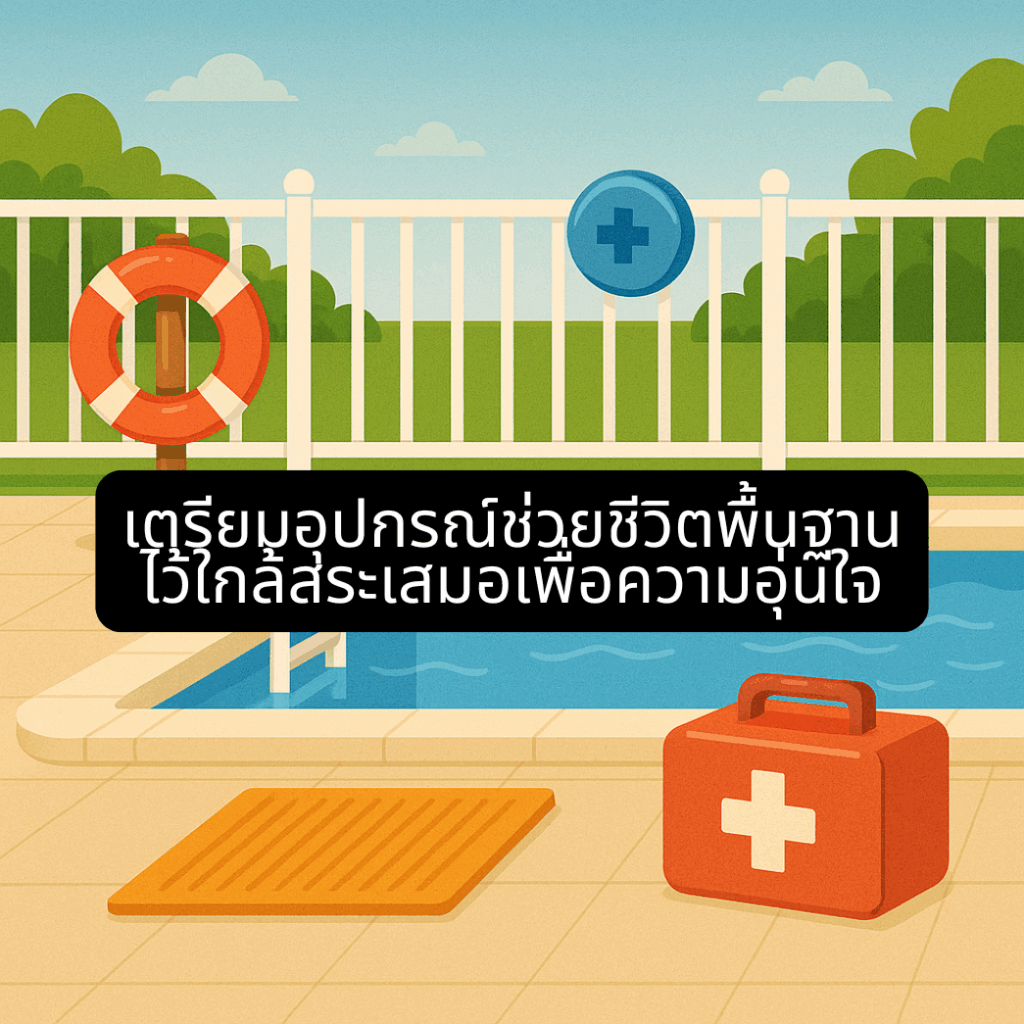 pool-safety-equipment
