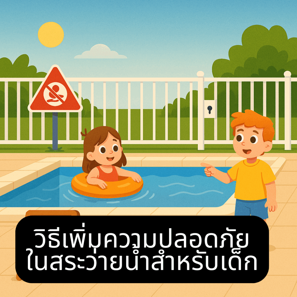 kids-pool-safety
