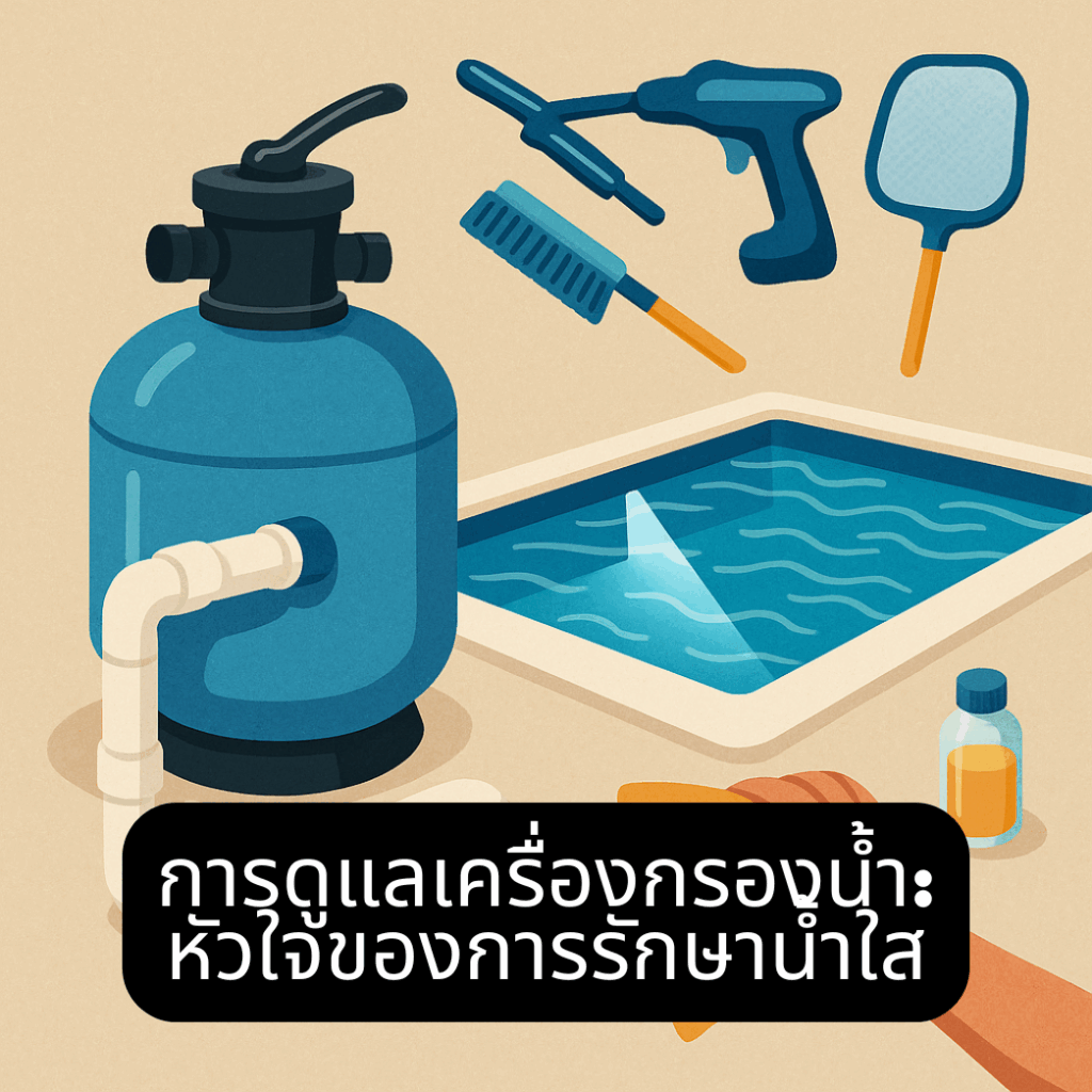 algae-pool-maintenance-for-water-filter