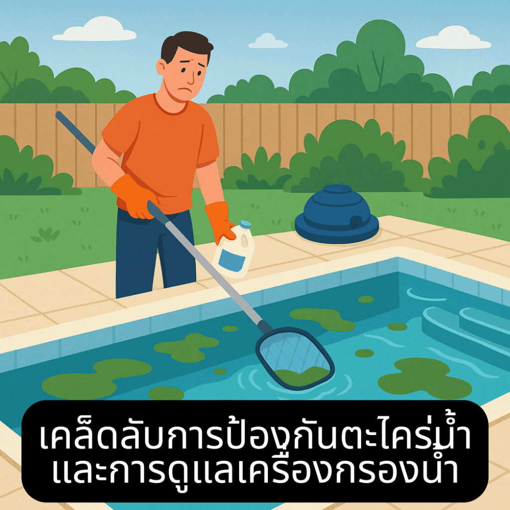 tips-for-pool-algae-prevention