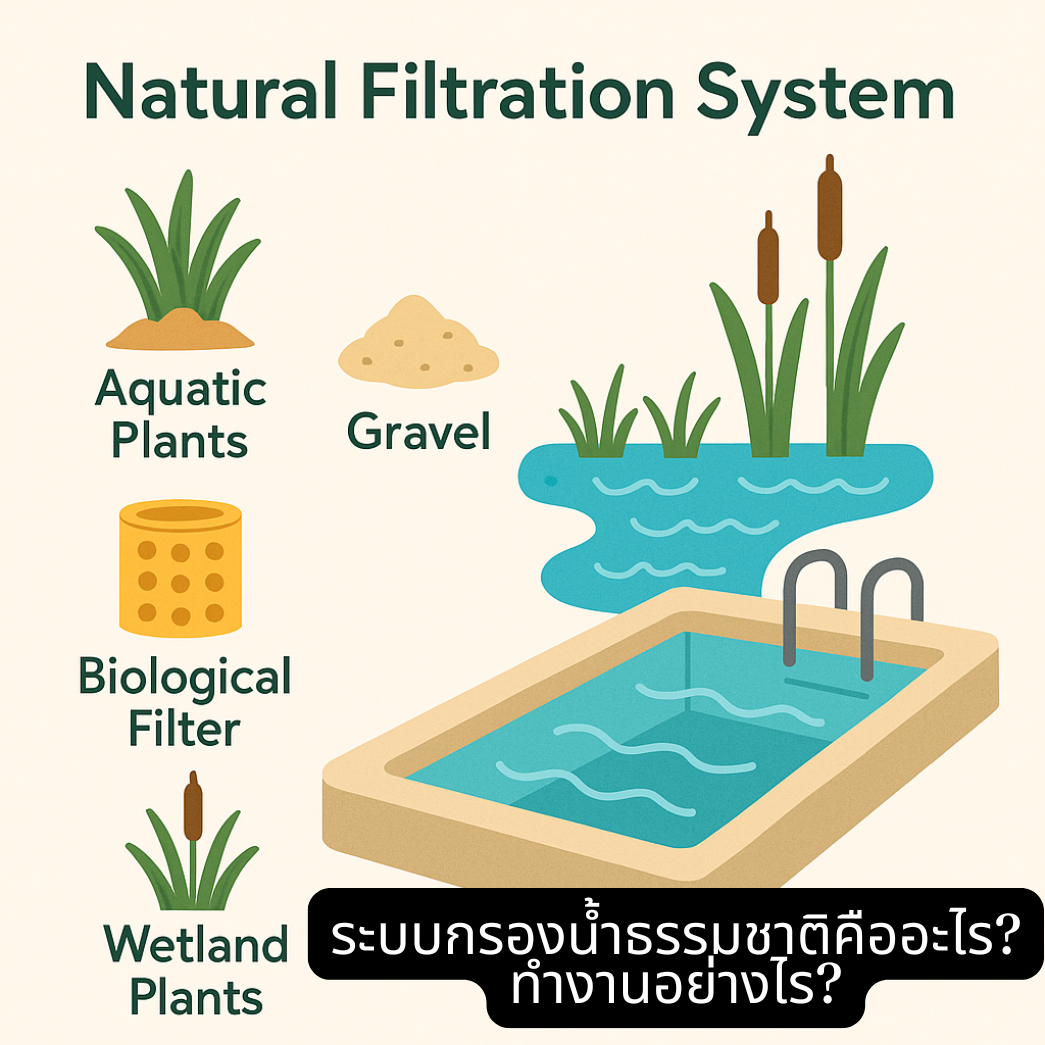 natural-pool-filtration