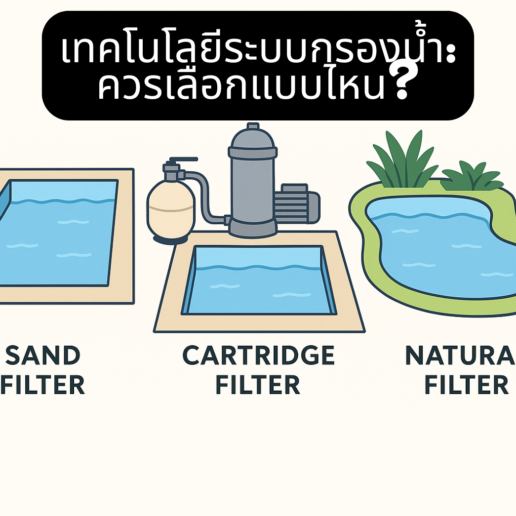 water-filtration-types-for-pool