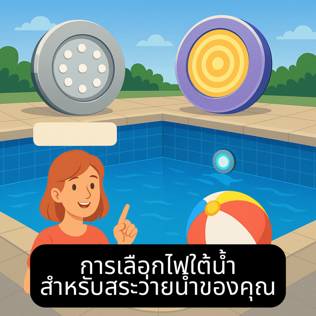 pool-lighting-options