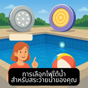 pool-lighting-options