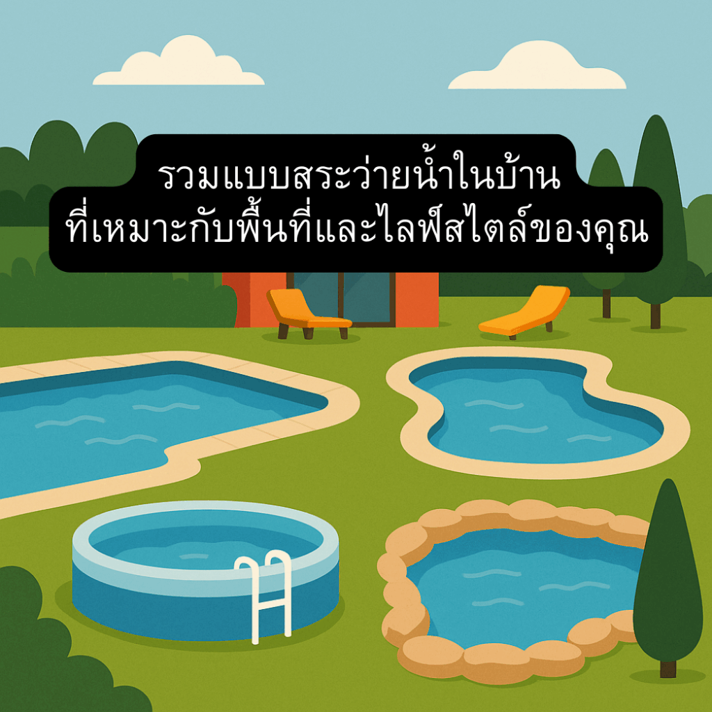 home-pool-designs