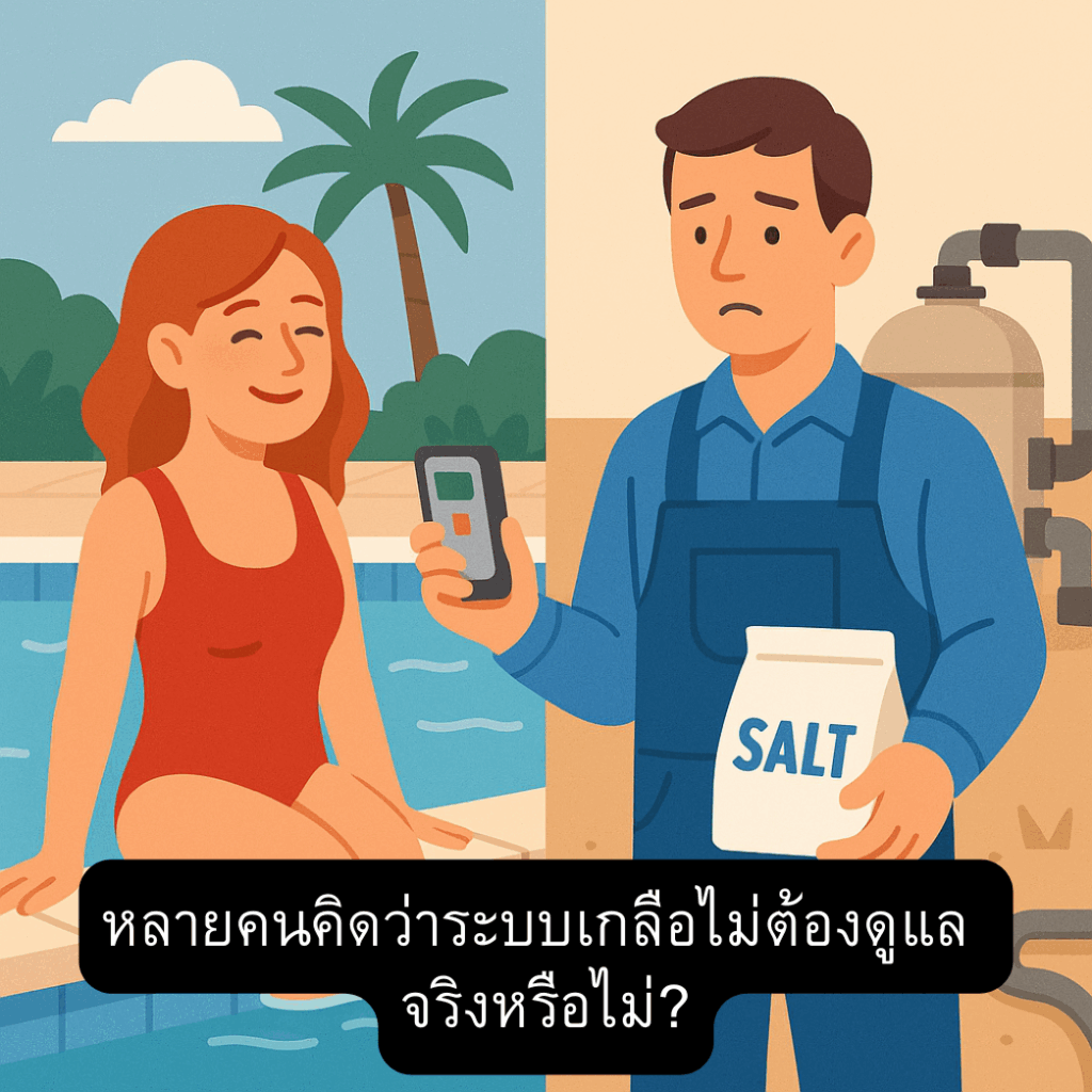 salt-pool-require-less-requirement?