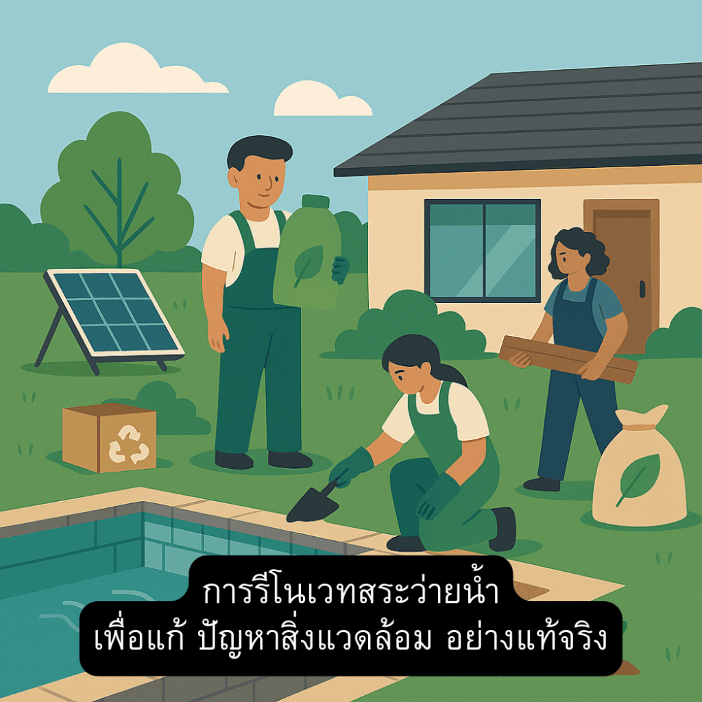 pool-renovation-environmental-problems-fix