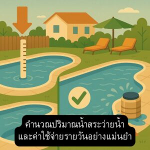 pool-water-usage-cost-calculate