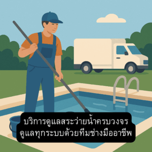 professional-pool-maintenance-service