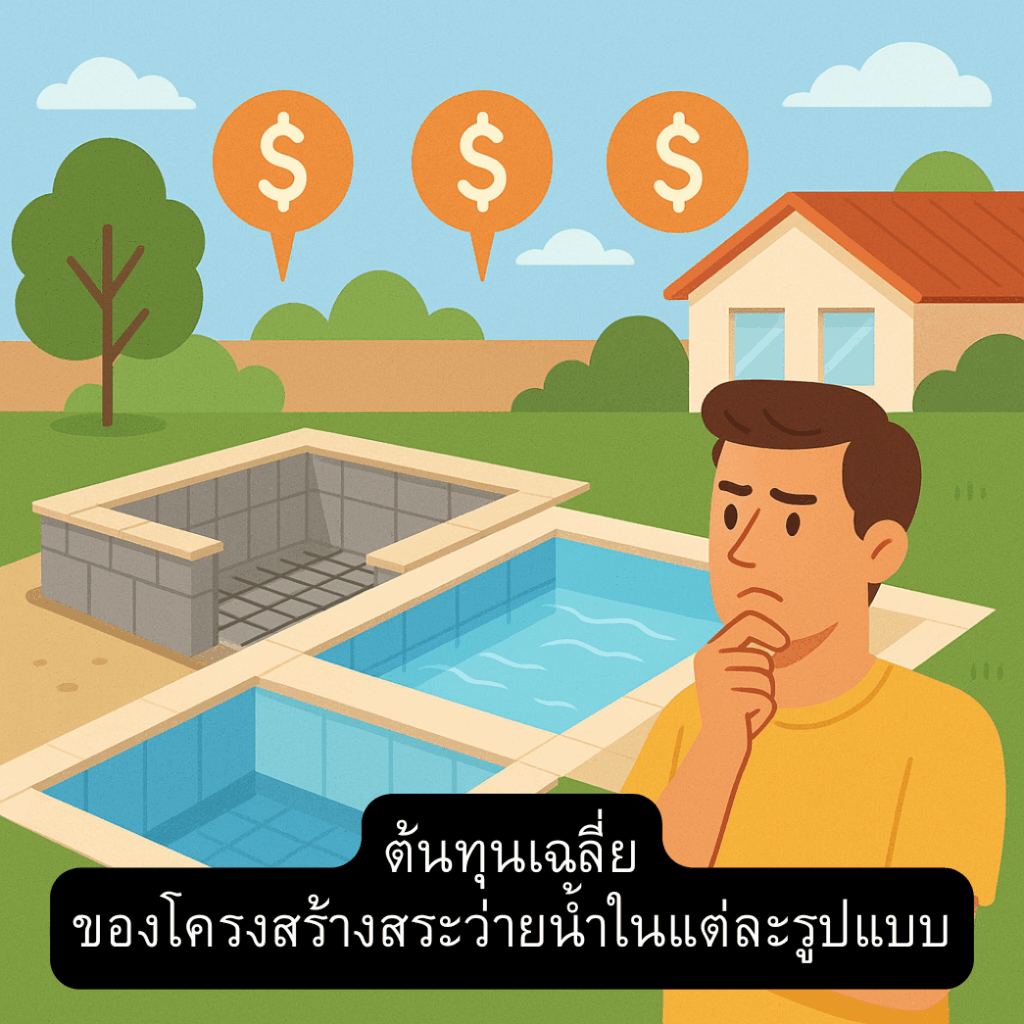 pool-structure-prices