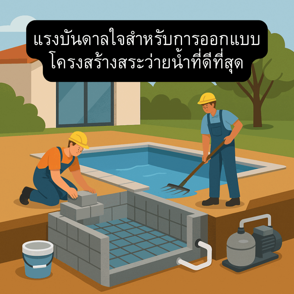 swimming-pool-structure