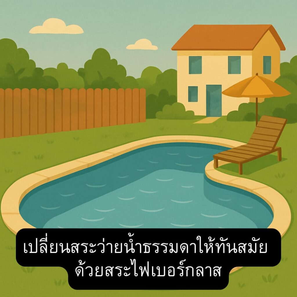 modernize-fiberglass-pool