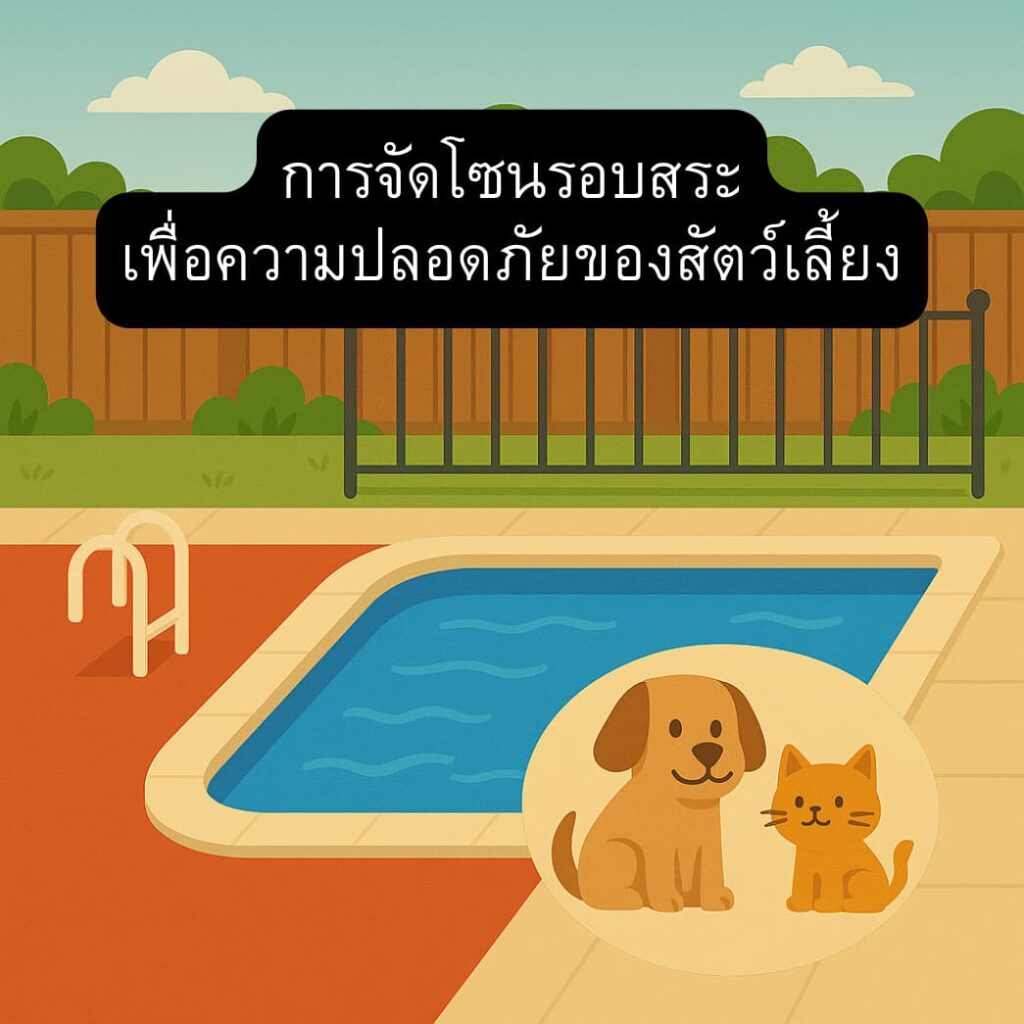 pet-safety-pool