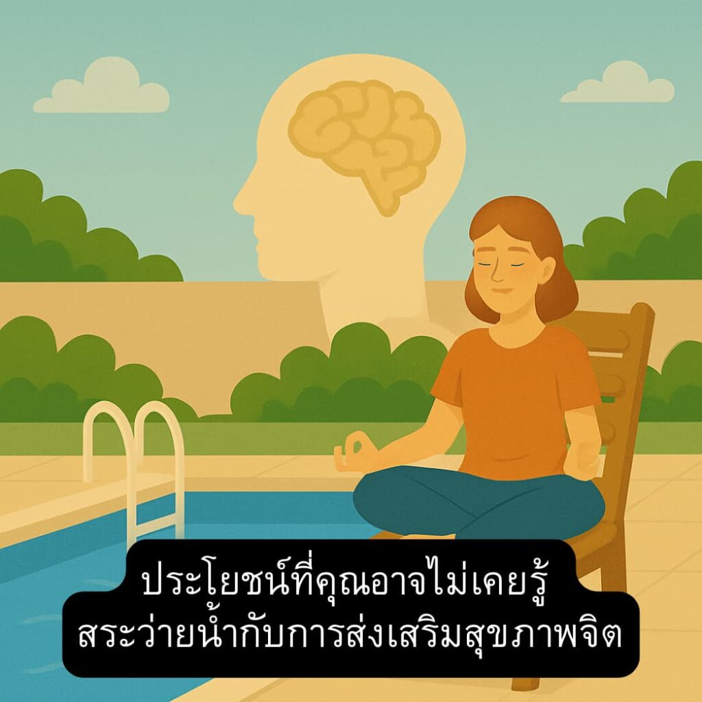 swimming-pool-mental-health-benefits