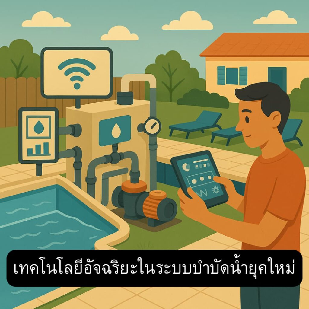 smart-pool-filtration-system