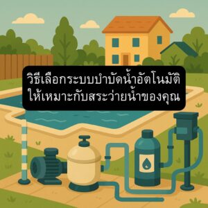 how-to-choose-pool-filtration-system