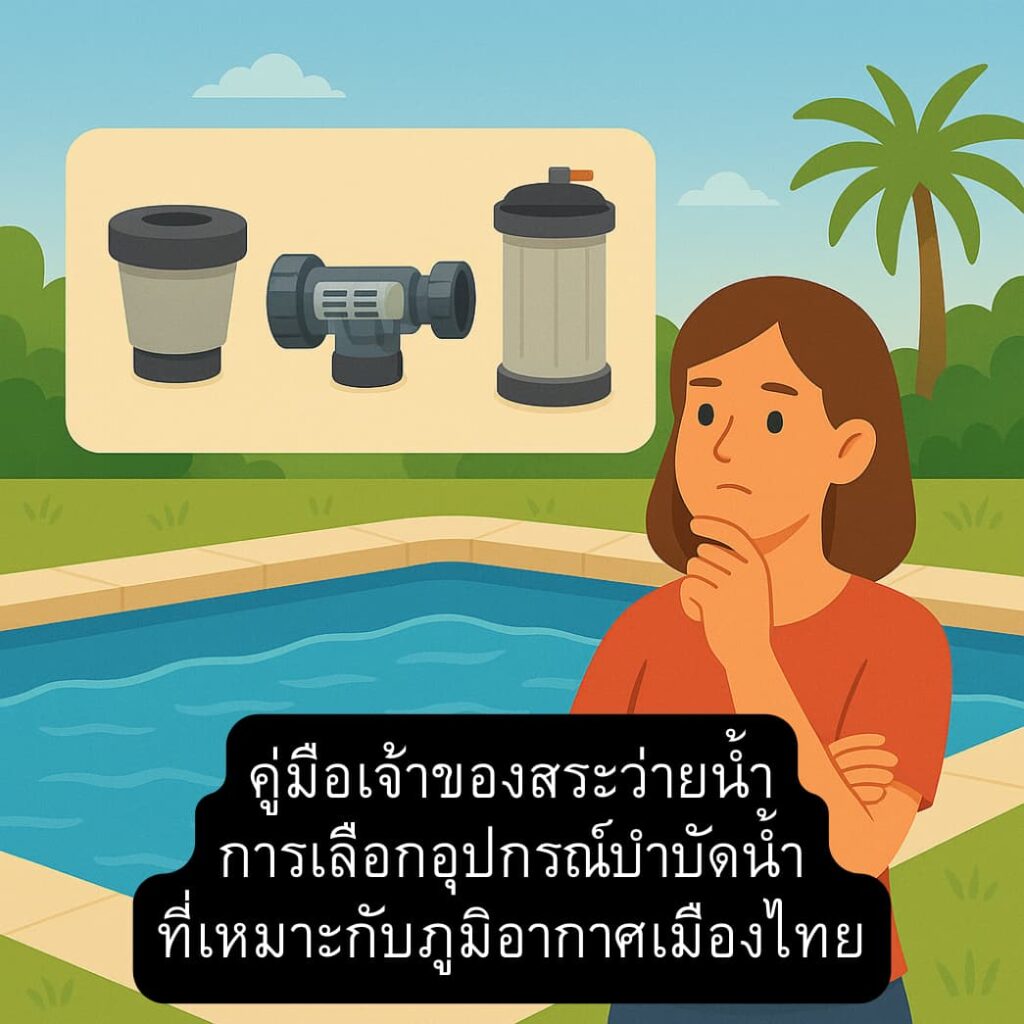 how-to-choose-pool-water-treatment-thailand