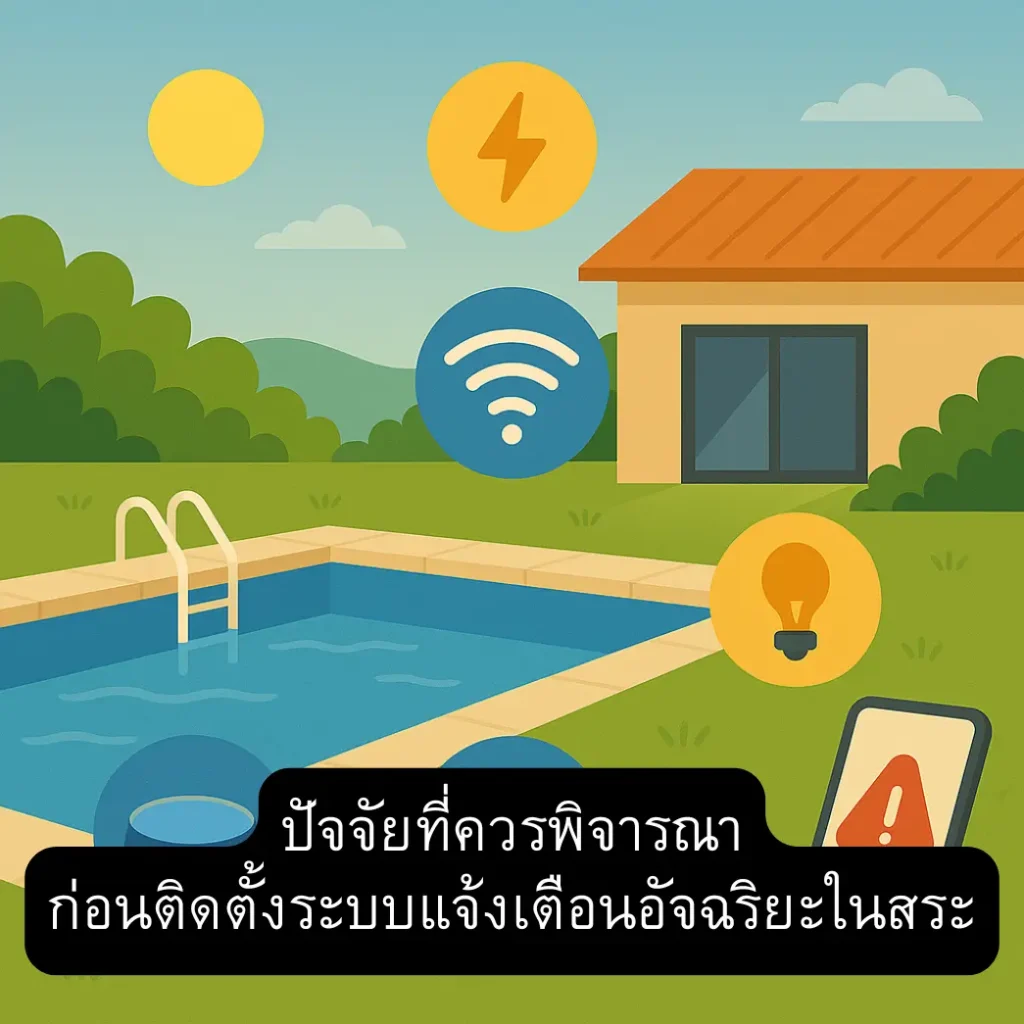 before-getting-smart-pool-alert-system