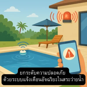 smart-pool-alert-system