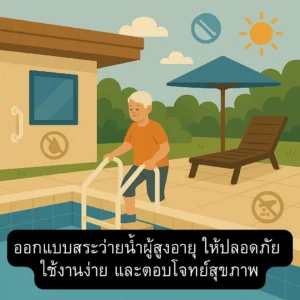 elderly-pool-design