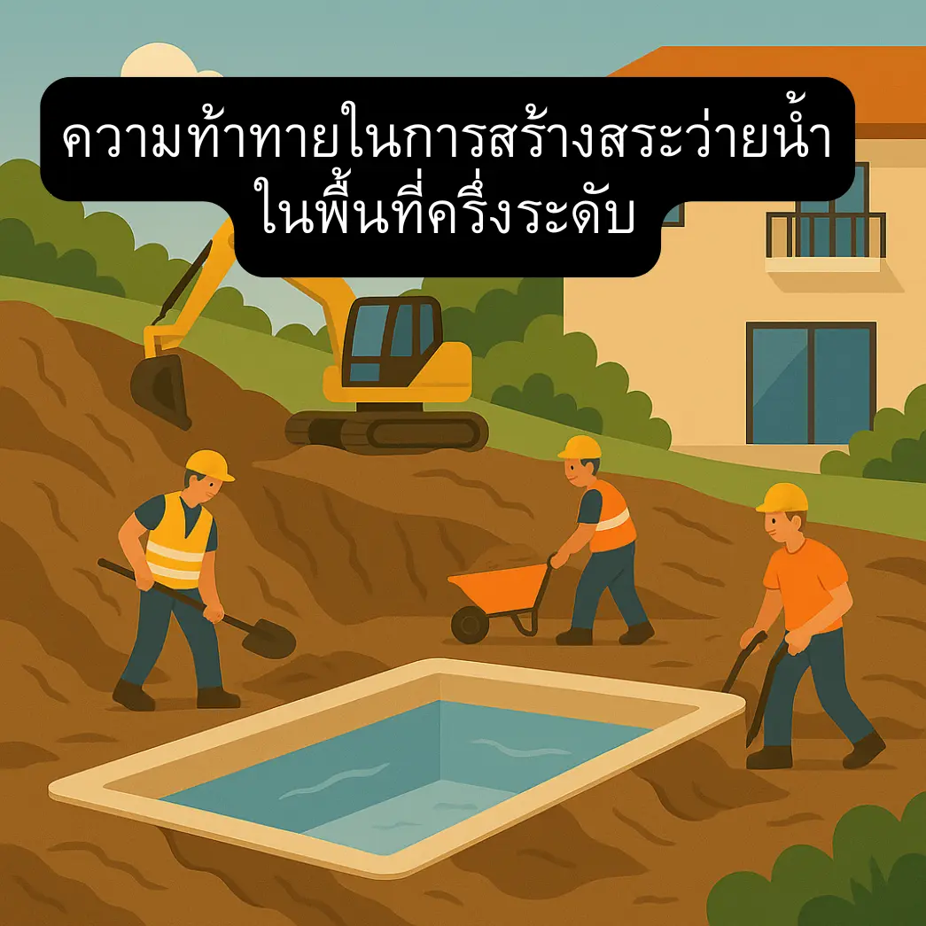 two-story-house-pool-challenge