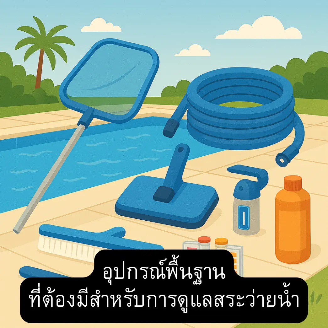 pool-maintenance-tools