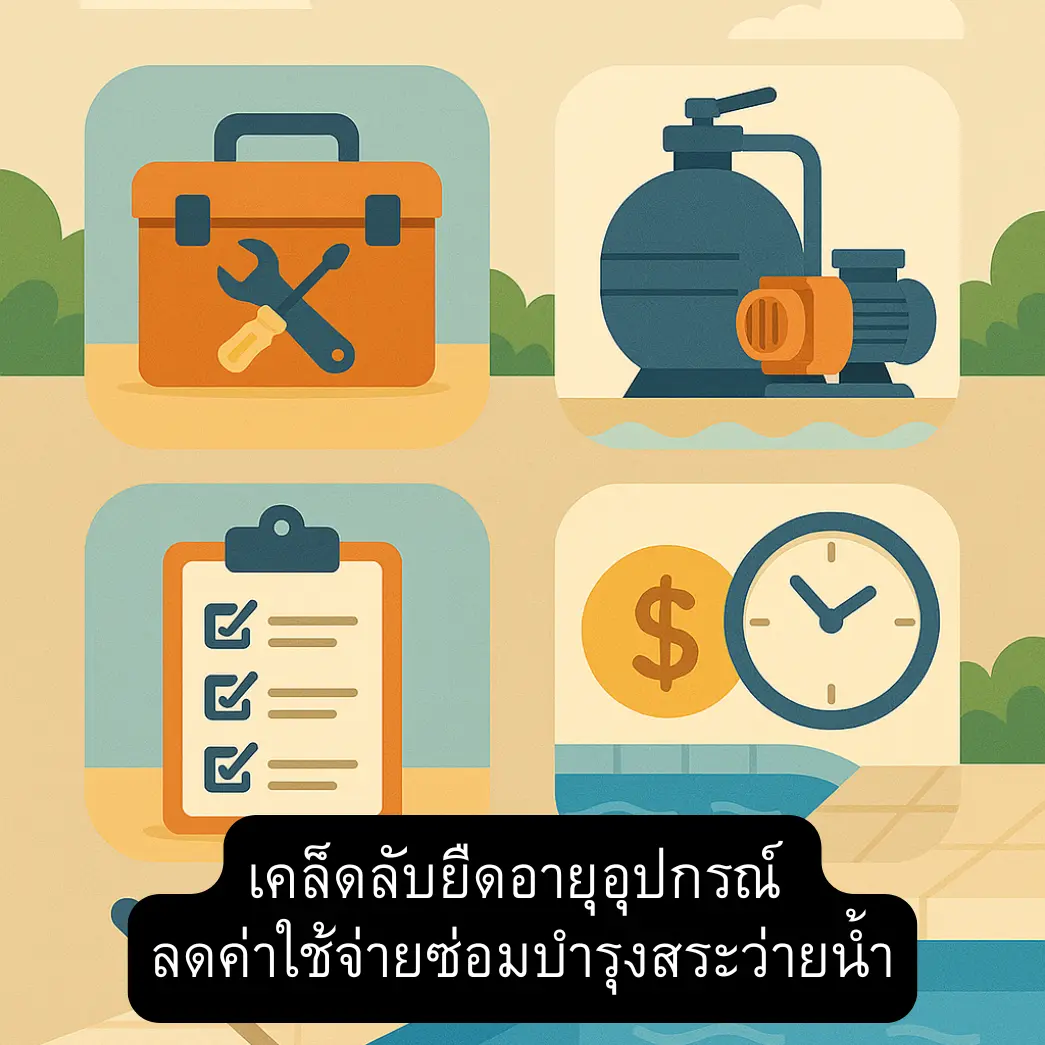 pool-tools-maintenance-