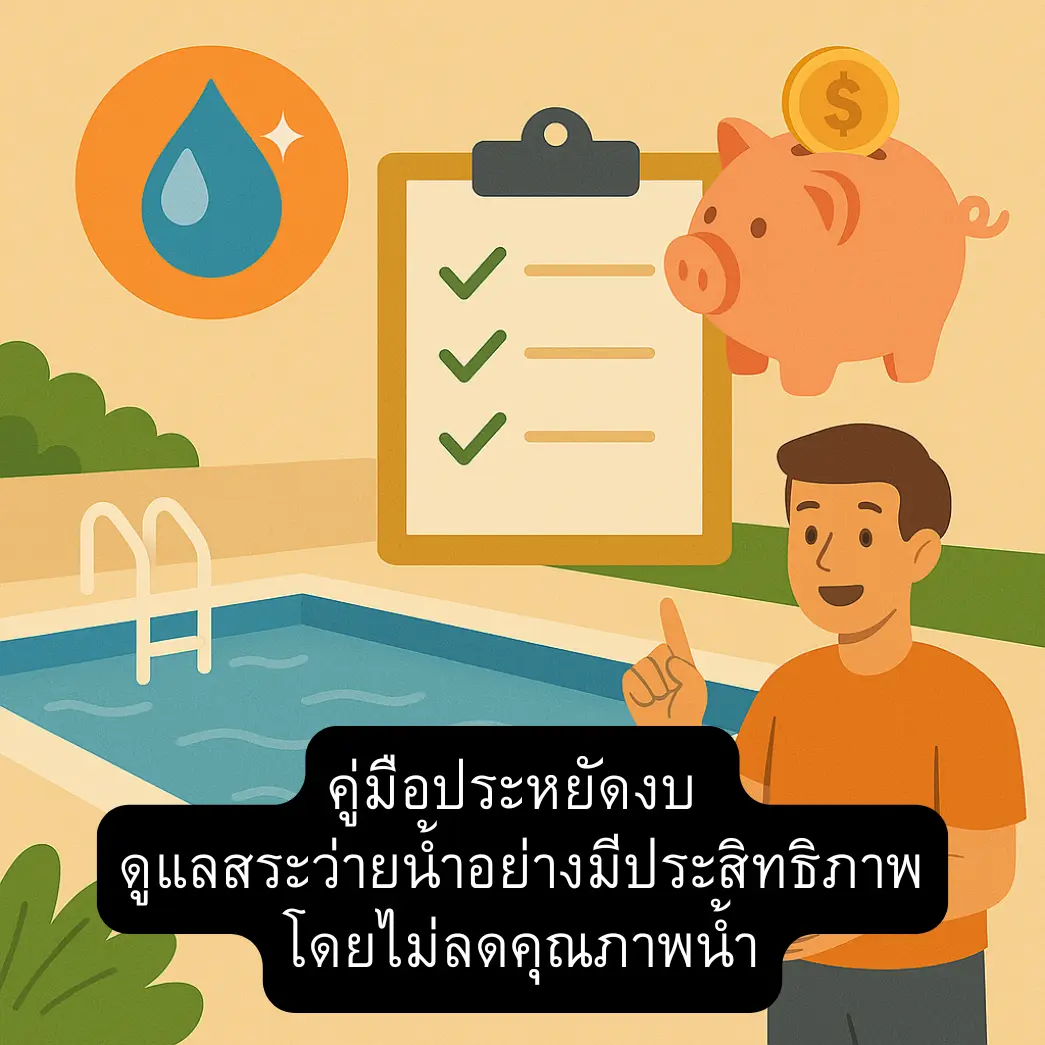 pool-maintenance-cost-saving