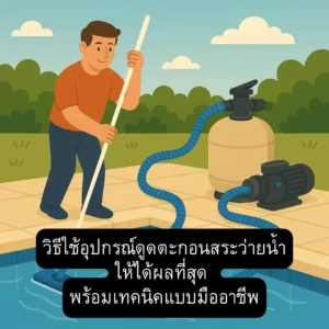 pool-debris-vacuum-guide