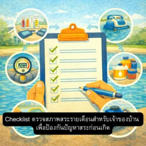 pool-monthly-inspection-checklist