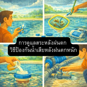 pool-care-after-rain