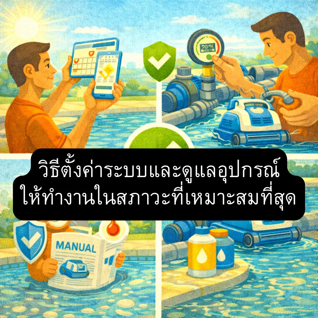 pool-equipment-setting