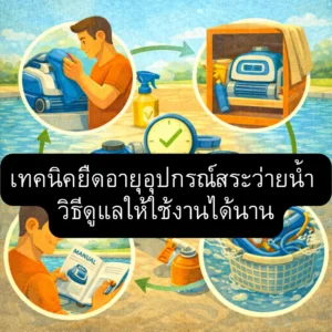 pool-equipment-life-extended