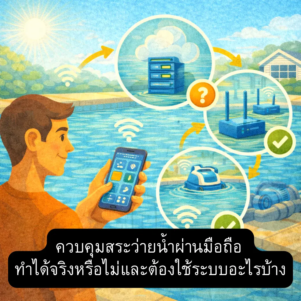 pool-control-from-mobile