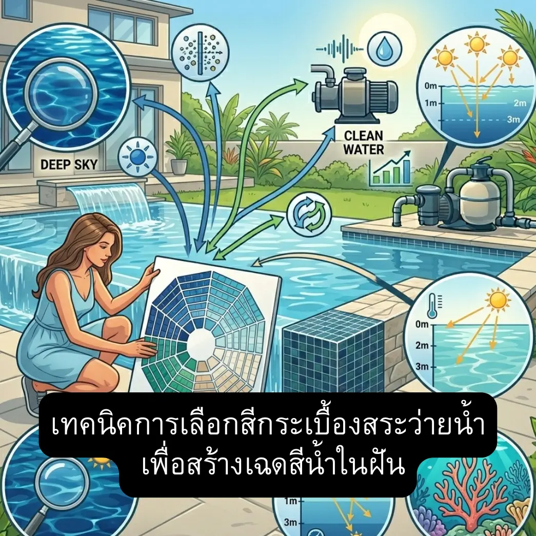 pool-tiles-color-selection