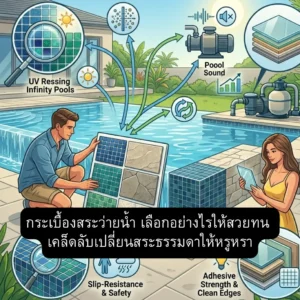 pool-tiles-selection-guide