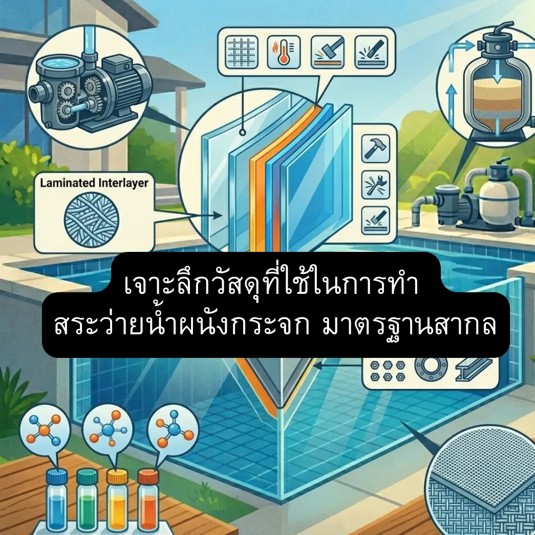 glass-pool-design-material