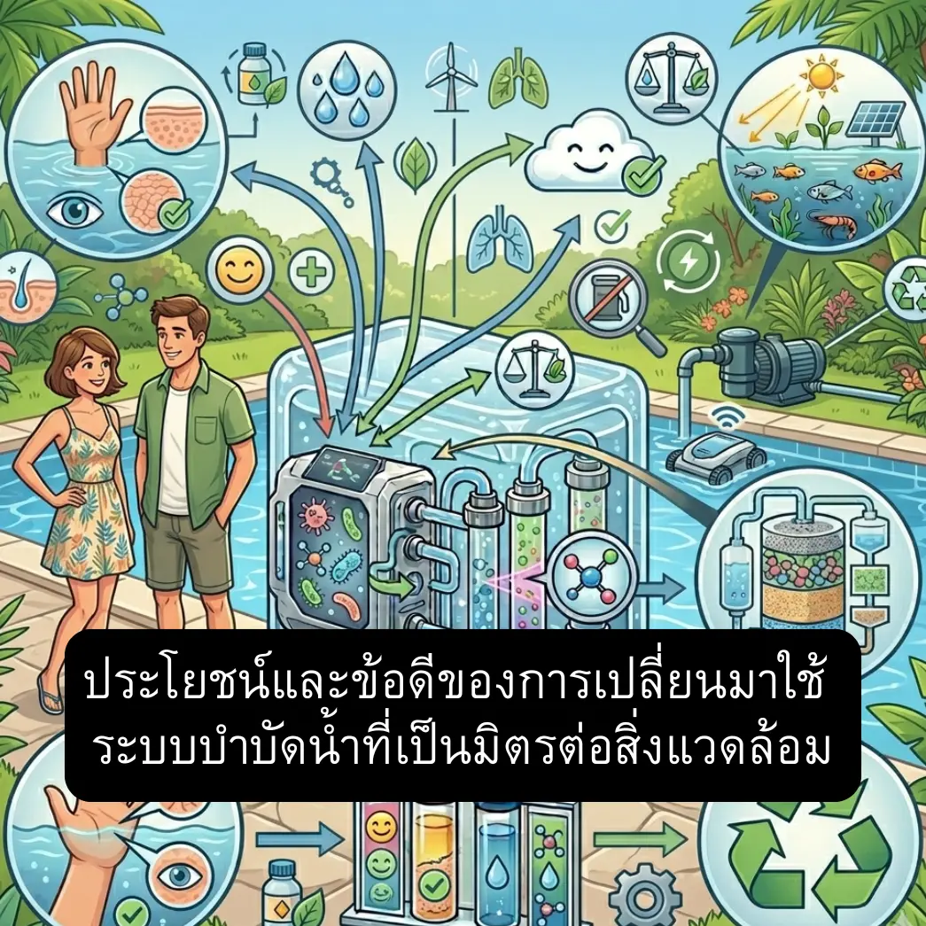 ecosystem-friendly-pool