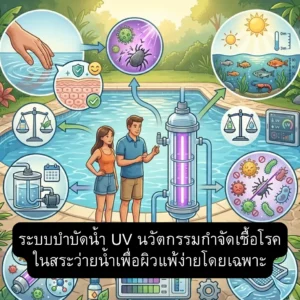 uv-pool-water-treatment