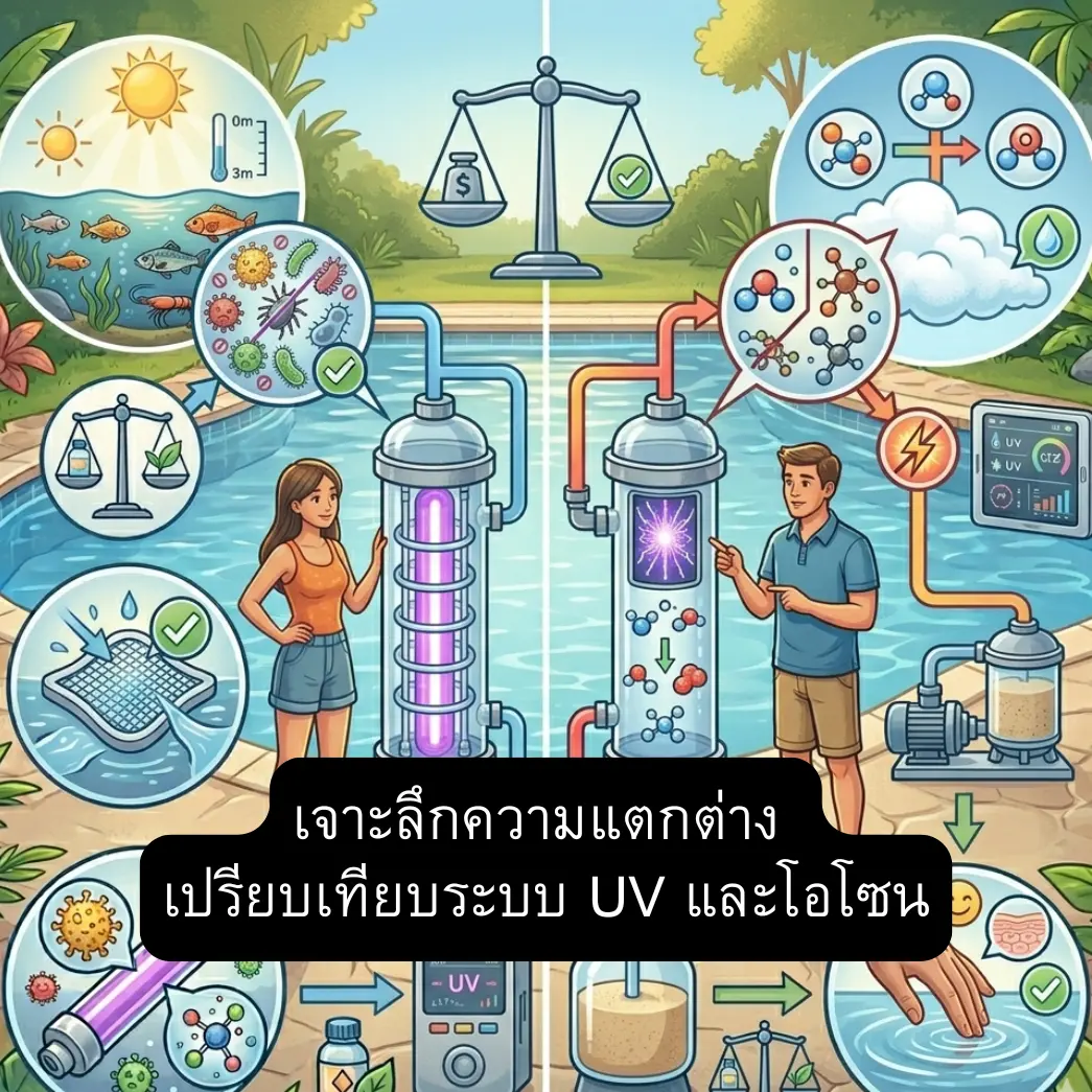 uv-vs-ozone-water-treatment