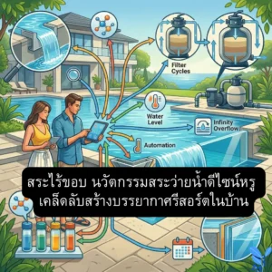 infinity-edge-pool-design